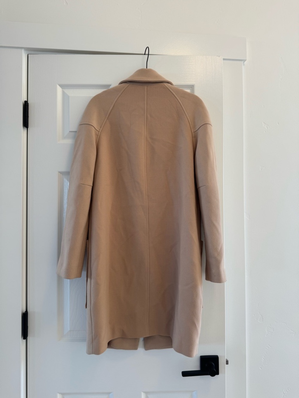 ASOS Jacket - Picture 4 of 6